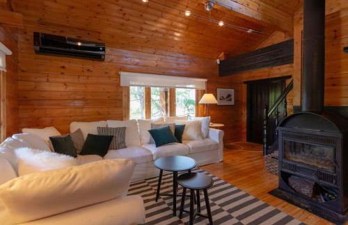 La Amapola - Foto 23