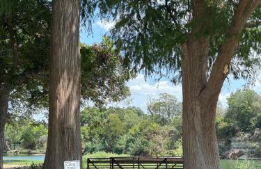 Spacious, Peaceful, Historic - 3 Minute Walk to the Square - Foto 65