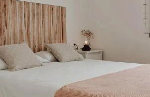 O Saramagal-Casa Nueva playa Area Brava - HIO - Foto 35