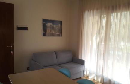 Appartamenti Chemasi - Foto 8