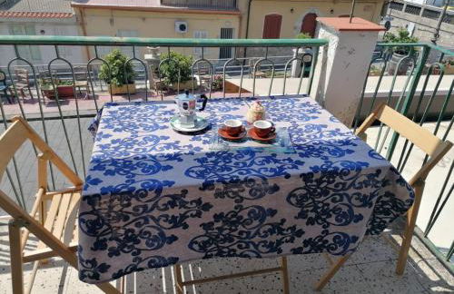 Central House - Foto 11