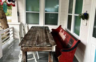 Lux 2x King Suite Pet-Friendly Nr Dwntwn & Pier - Foto 4