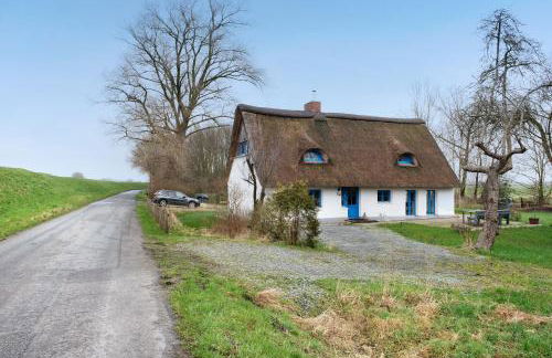 Ferienhaus Suzanne Mercimersea - Foto 25