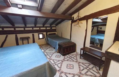 VUT Maiorum - Foto 27