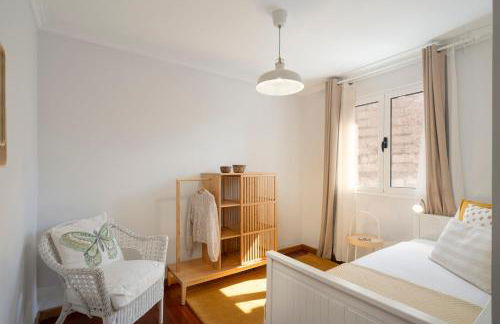 Casa da Quinta Grande by An Island Apart - Foto 29