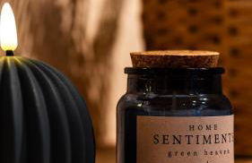 Zentral, nähe HBF, Supermarkt, Bahn vor Ort - Foto 16