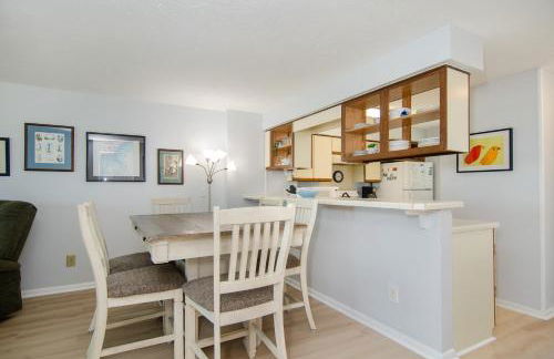 Grohman by Bryant Real Estate - Foto 62