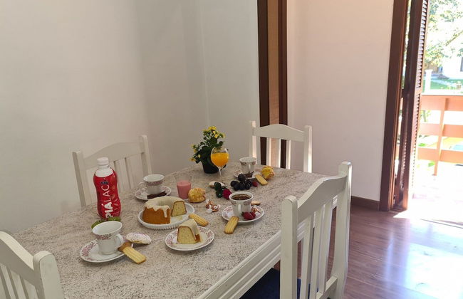 PORTAL GRAMADO - LAGO NEGRO -07 PESSOAS - Foto 18