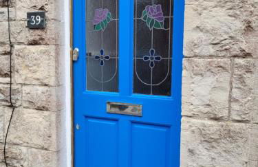 39 Queens Road - Photo 14