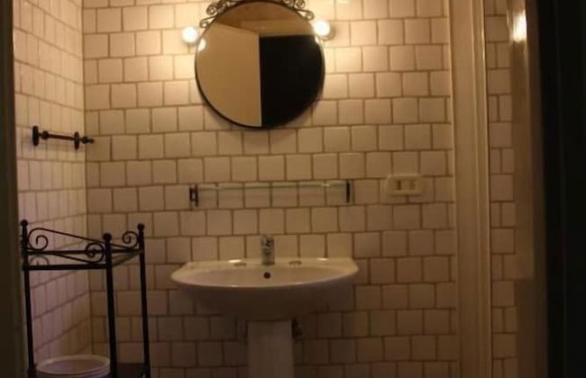 Masseria Maccarone - Photo 24