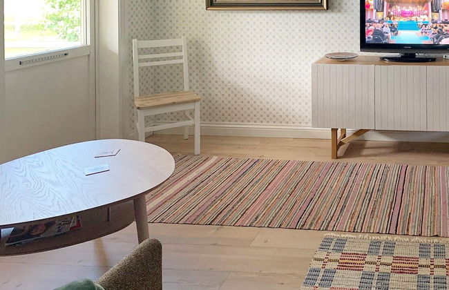 Holiday Home in Gedser - Foto 8