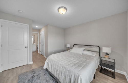 Stonecrest 716, 2Bd Apt I Free Parking I Pool - Foto 9