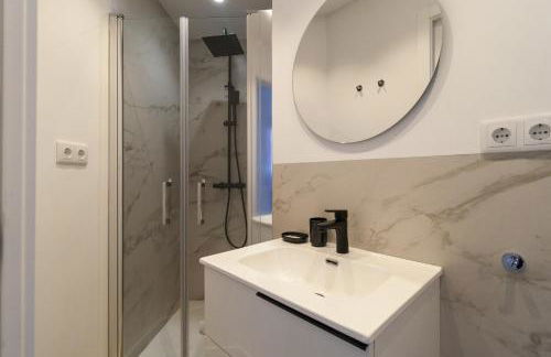 Housing Simancas by SharingCo - Foto 53