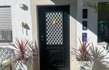 Casa 3 limões - Foto 25