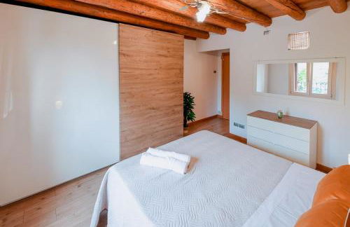 Tra Vicenza & Padova Colli Berici, con Ristorante - Foto 13