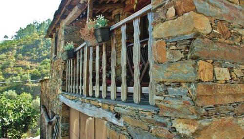 A Casa da Natália - Foto 3