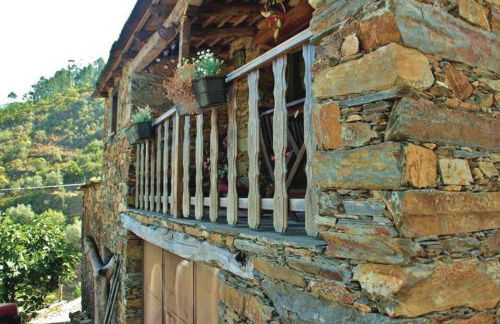 A Casa da Natália - Foto 12