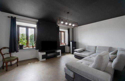 Villa Grazia - Valdilana - Foto 3