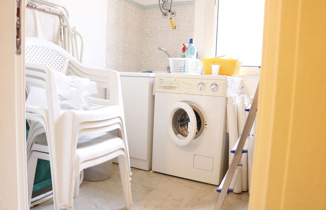 Tusa Gold Sunset by Wonderful Italy - Foto 20