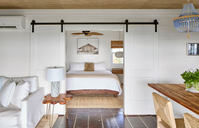 Bohemia Bungalows - Foto 10