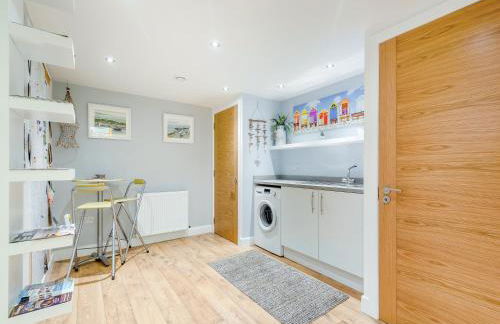 Seascape Barn - Foto 17