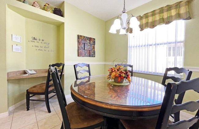 Minniehaha Retreat 4 Bedroom Home by RedAwning - Foto 24