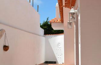 Casa Valeria Vista Mare E Teide - Foto 24