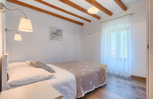 The Mulberry Stonehouse - Foto 19