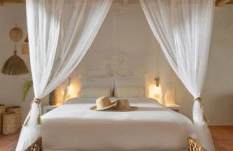 Salvaterra Country House & SPA - Foto 32