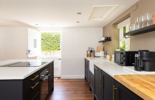 Marble Bridge Farm by The Butler Collection - Photo 46