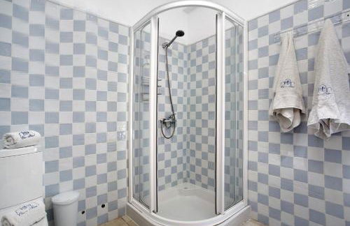 Retiro Praia - Foto 20