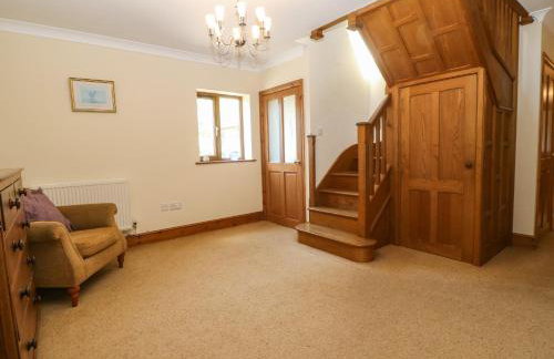 Fferam Y Llyn - Foto 17