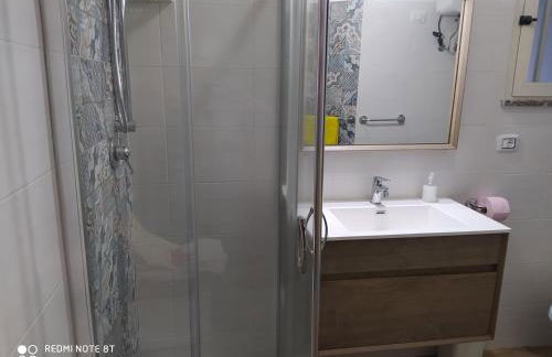 exclusive house - Foto 71