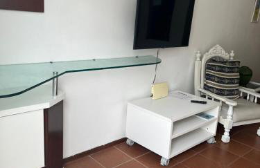 Apartamento incrível em Cabo Frio com localização privilegiada ao lado da praia do forte! - Foto 32