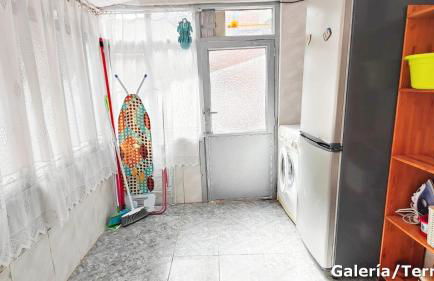 Apartamento con 4 habitaciones recien renovado - Foto 30