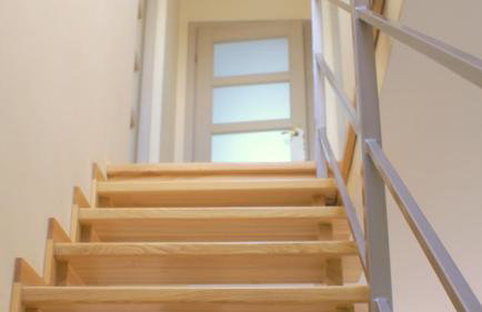 Dom nad jeziorem Lewinko Kaszuby - Photo 12