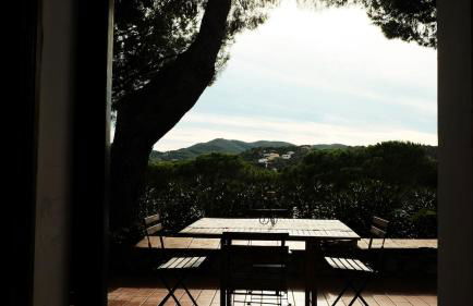 Ampio bilocale a Marina Di Campo - VILLAGGIO LA SERRA - Foto 38