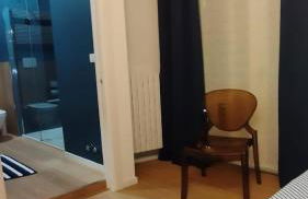 Dimora 4CavallucciMarini - Foto 43