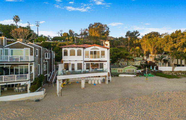 Escondido Escape - Foto 48