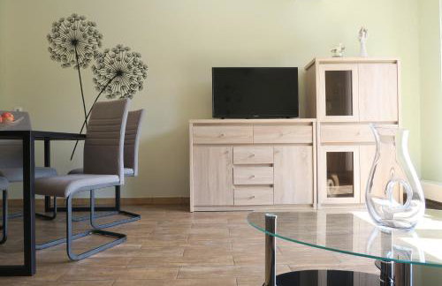 LuxApartament 1 - z widokiem i garażem w nowym Zeta Park - Photo 2