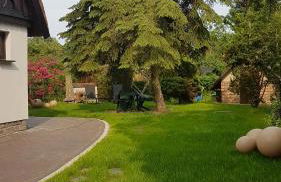 Holiday Home Kupa Comfortable Vacation Home - Foto 8