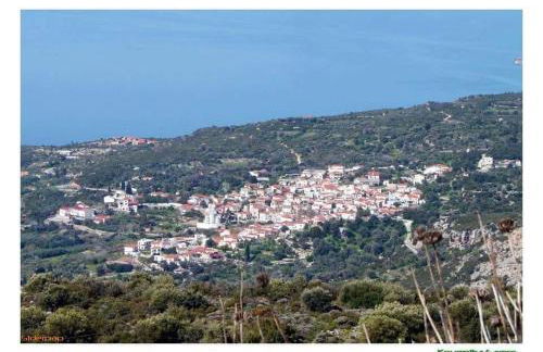 Elina's house - Foto 17