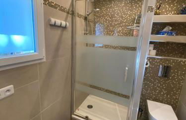 Dépendance individuelle - Photo 31