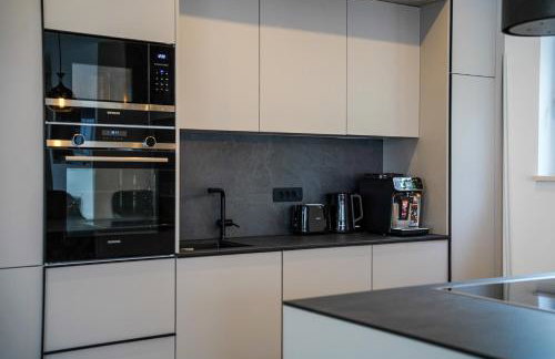 Villa Istra Relax Diamond - Foto 64