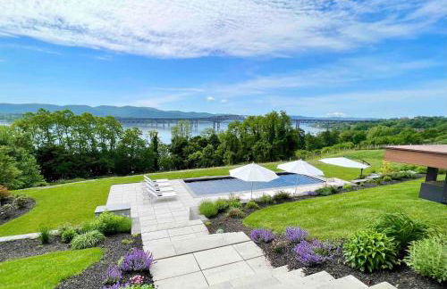 Hudson House - Foto 12