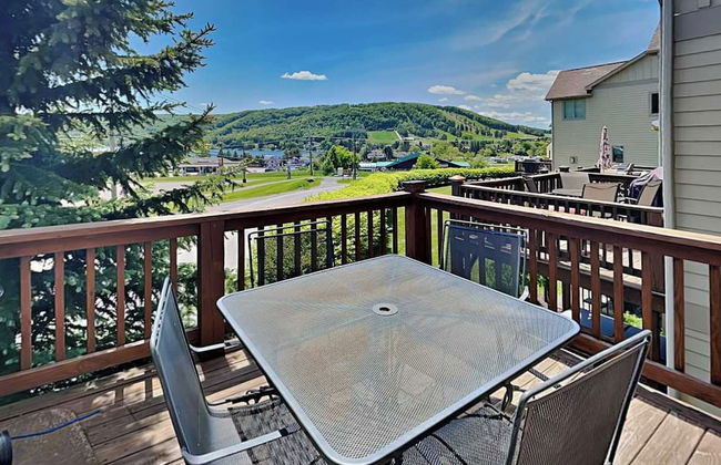 It's 5 O'clock Somewhere by Taylor Made Deep Creek - Foto 18