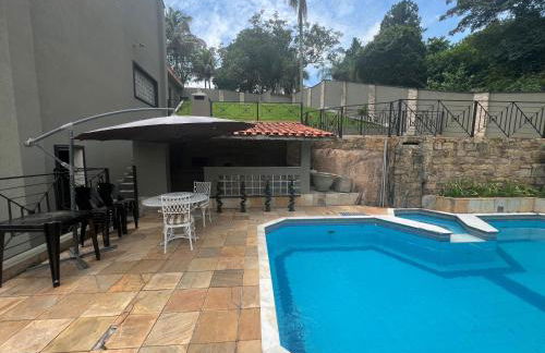 Mansão Terra Alta - Foto 64