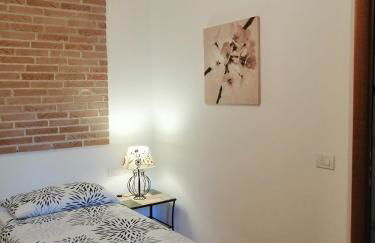 Casa Artis - Foto 46