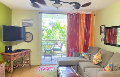 STUDIOS - Vacation Condos in Kona - Foto 45