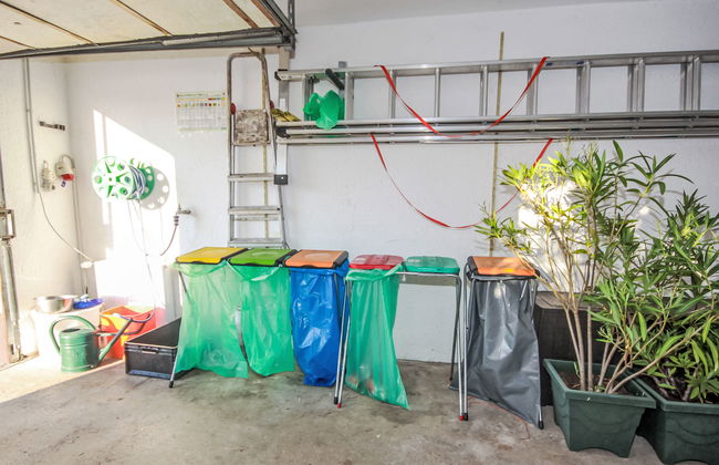 Fliegerklause - Foto 28